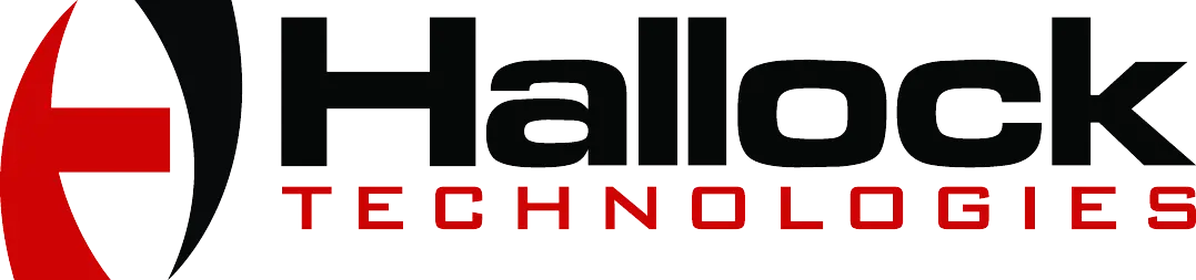 Hallock Technologies Logo
